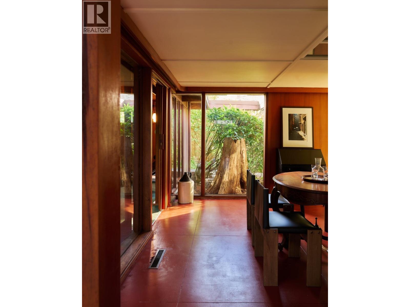 4065 SUNSET BOULEVARD, North Vancouver