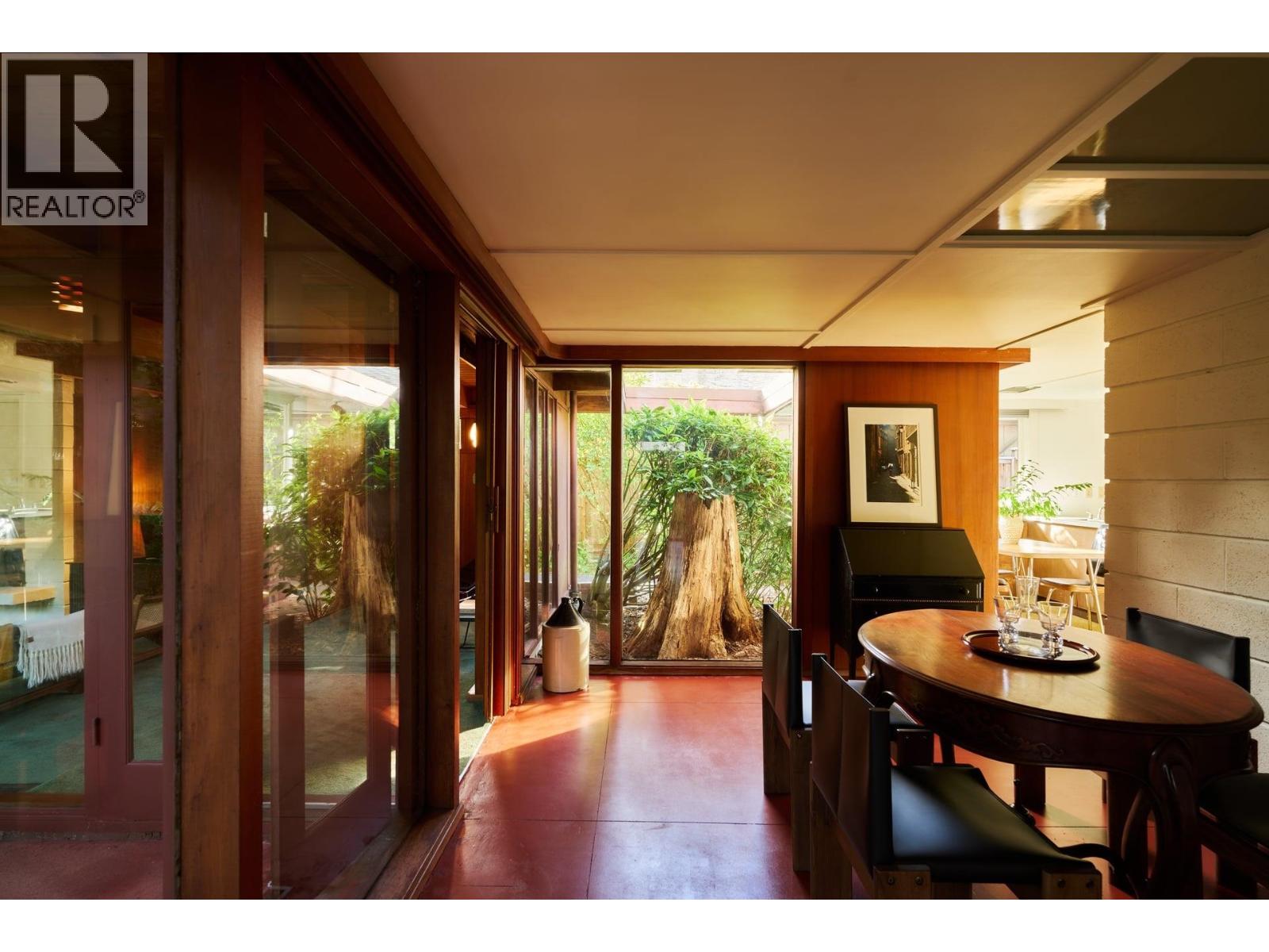 4065 SUNSET BOULEVARD, North Vancouver
