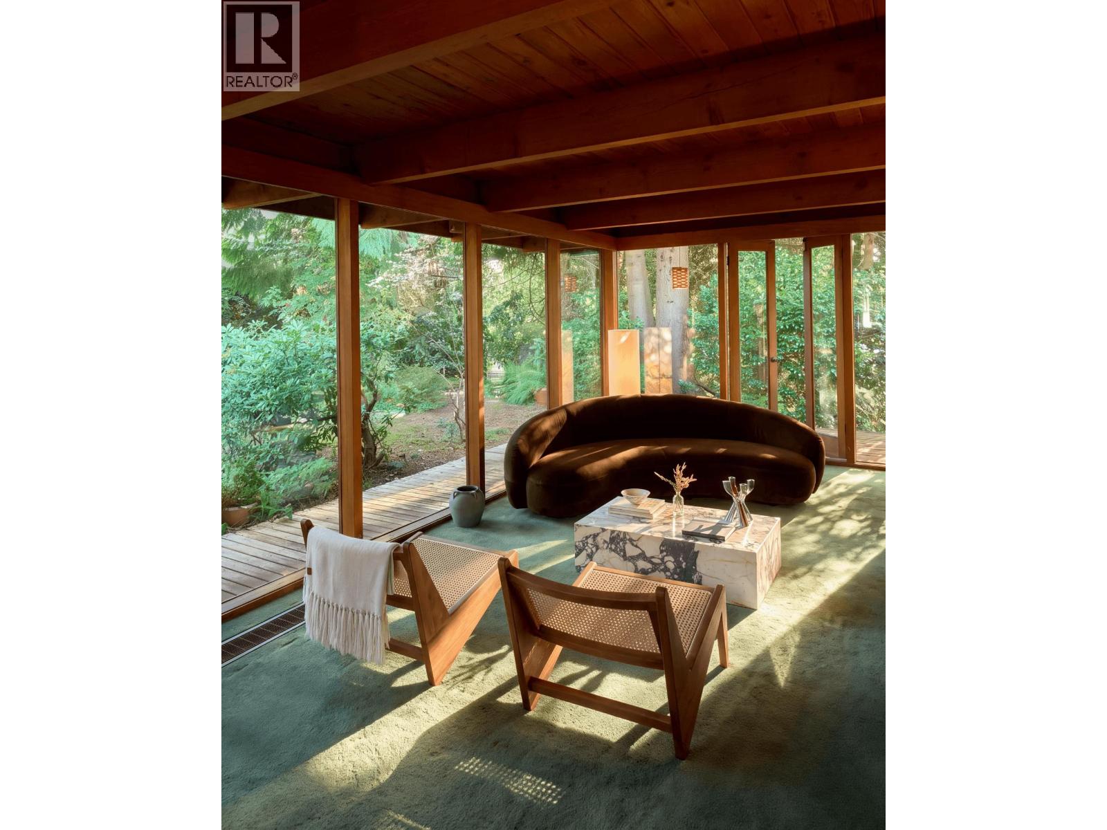 4065 SUNSET BOULEVARD, North Vancouver