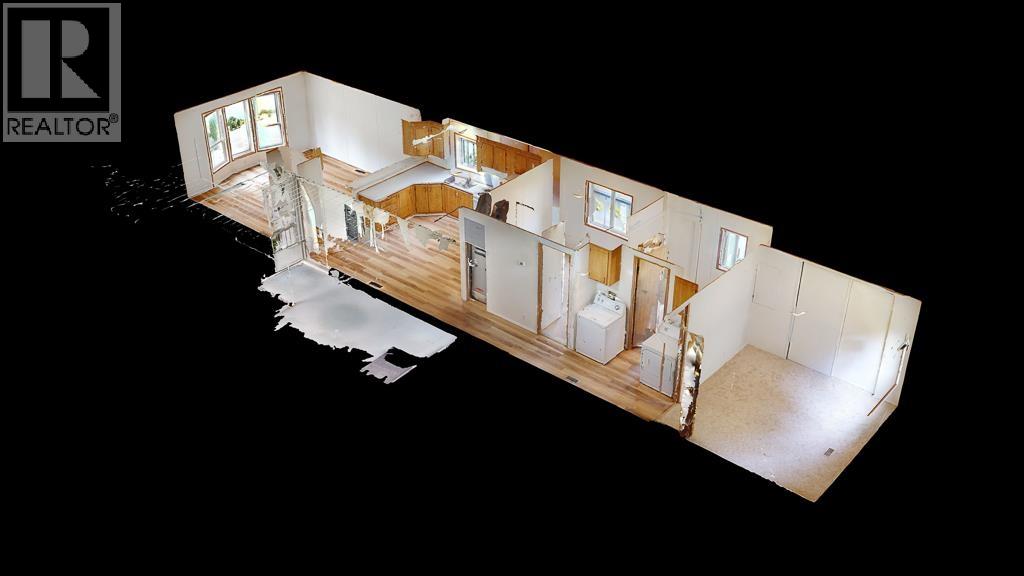 11 4496 SUNSHINE COAST HIGHWAY HIGHWAY, Sechelt
