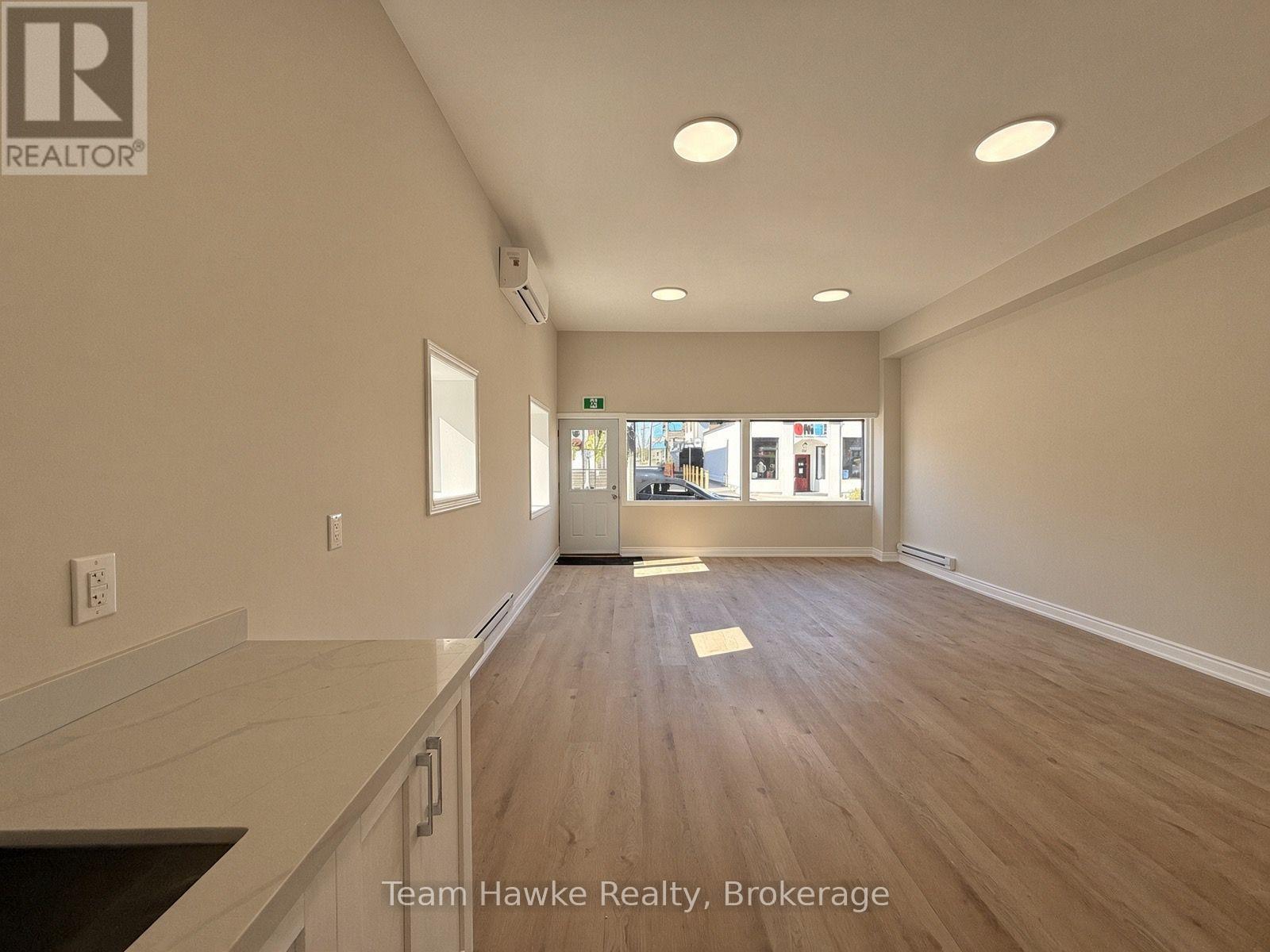 113 MAIN STREET, Penetanguishene — photo 4