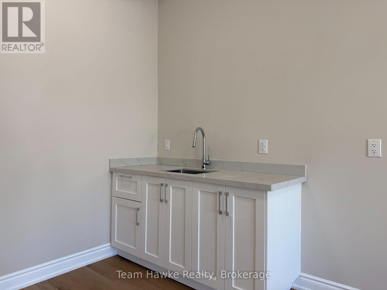 113 MAIN STREET, Penetanguishene — photo 5