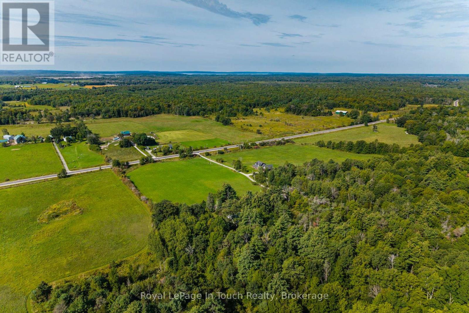 Property for sale at 3449 UPPER BIG CHUTE ROAD