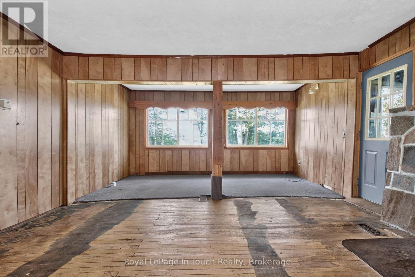 3449 Upper Big Chute Road, Severn photo 16