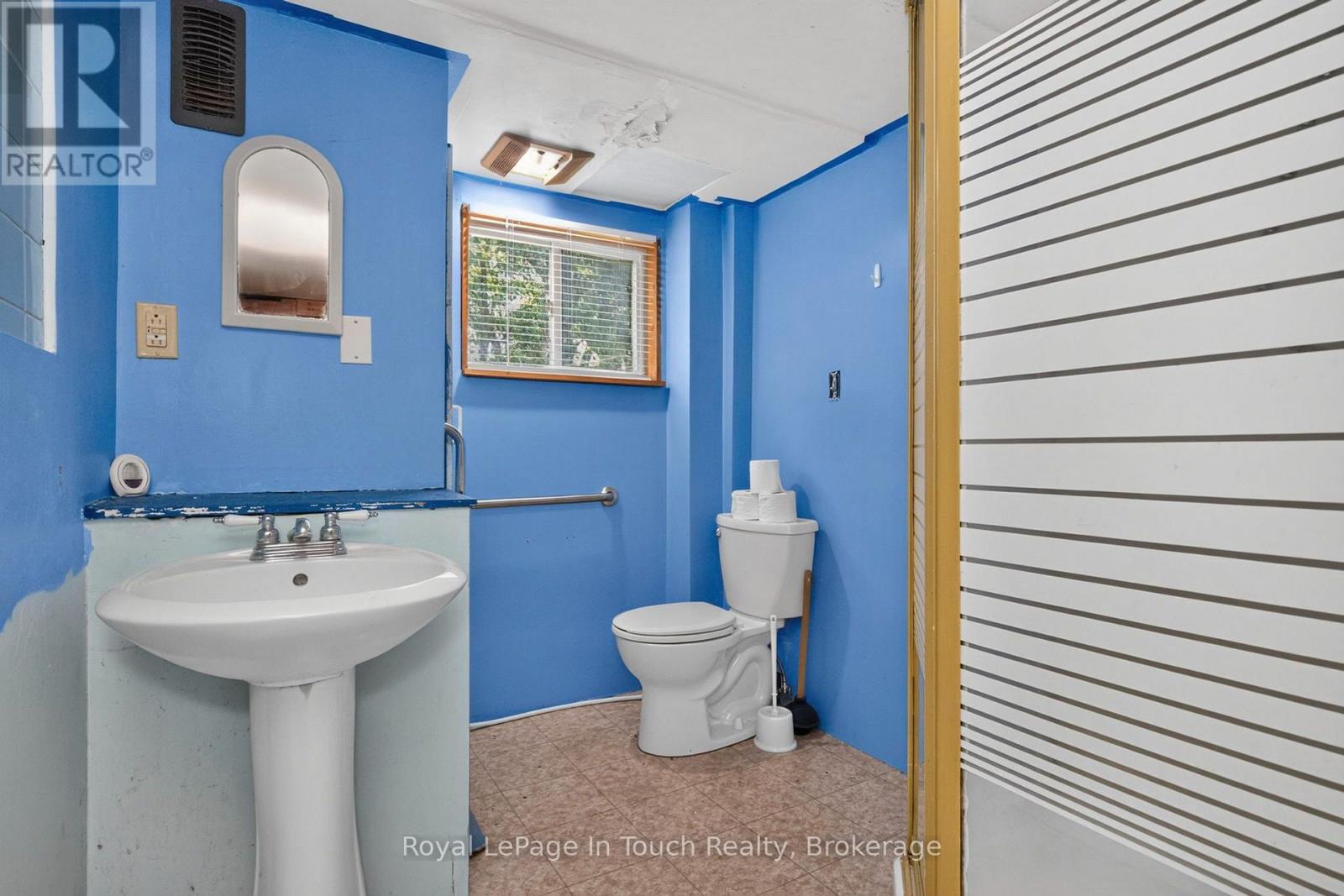3449 Upper Big Chute Road, Severn photo 17