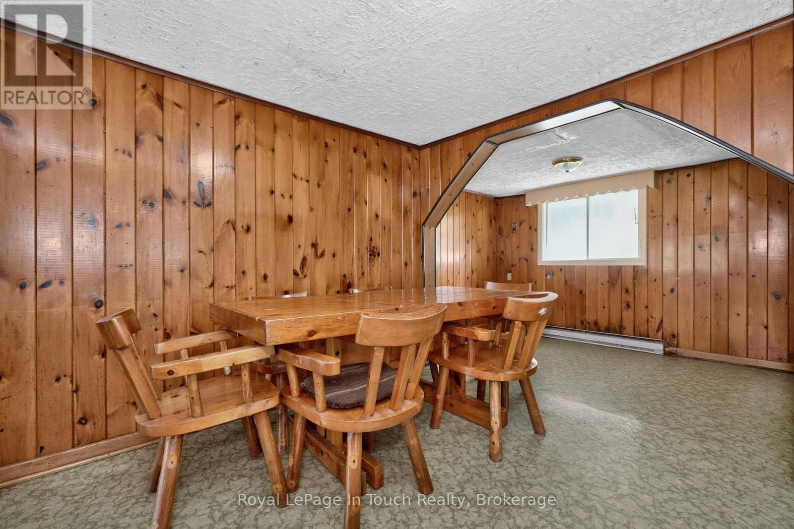 3449 Upper Big Chute Road, Severn photo 18