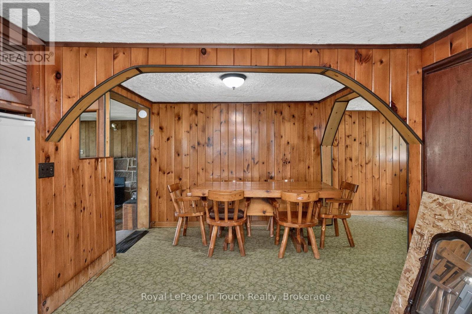 3449 Upper Big Chute Road, Severn photo 19