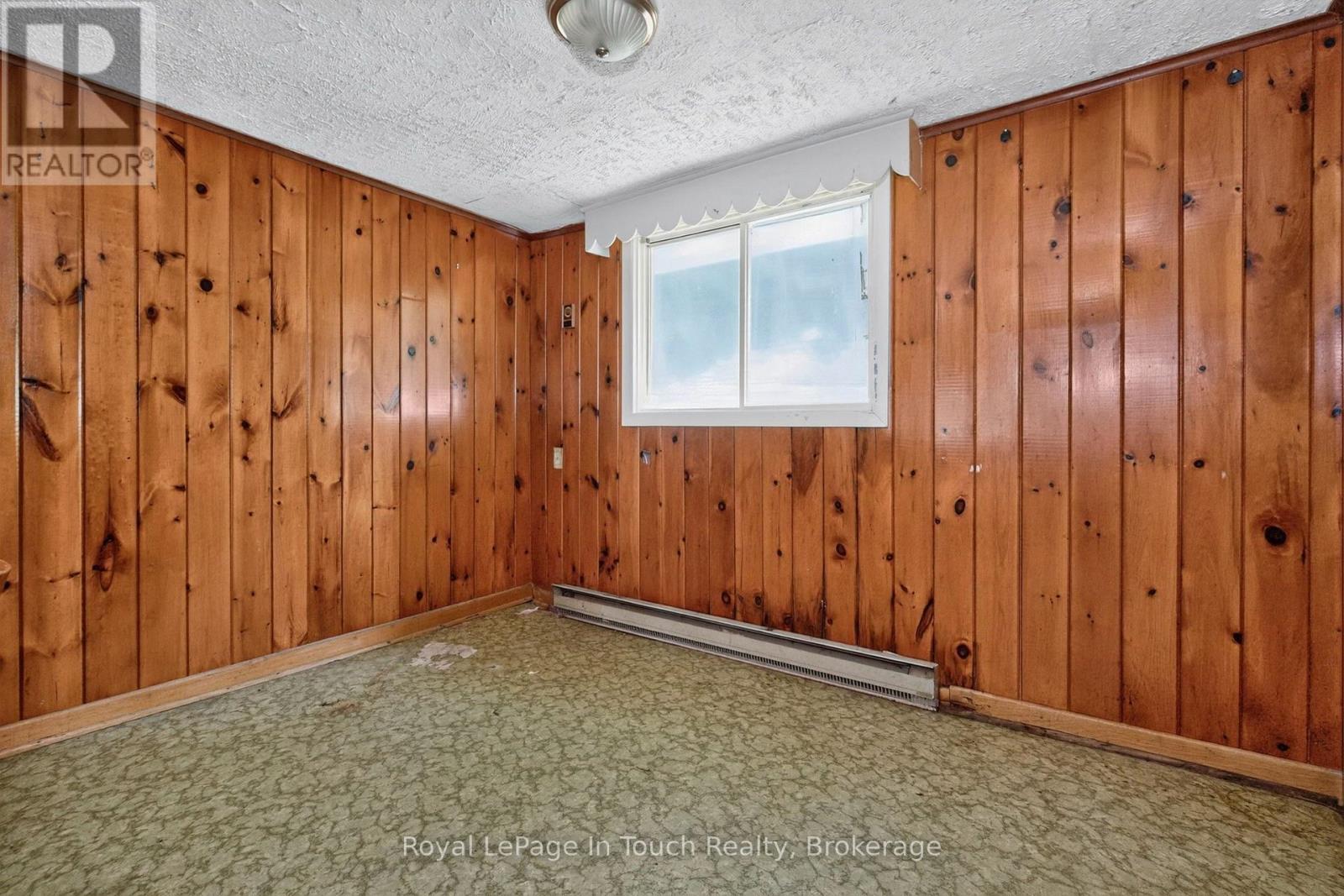 3449 Upper Big Chute Road, Severn photo 20
