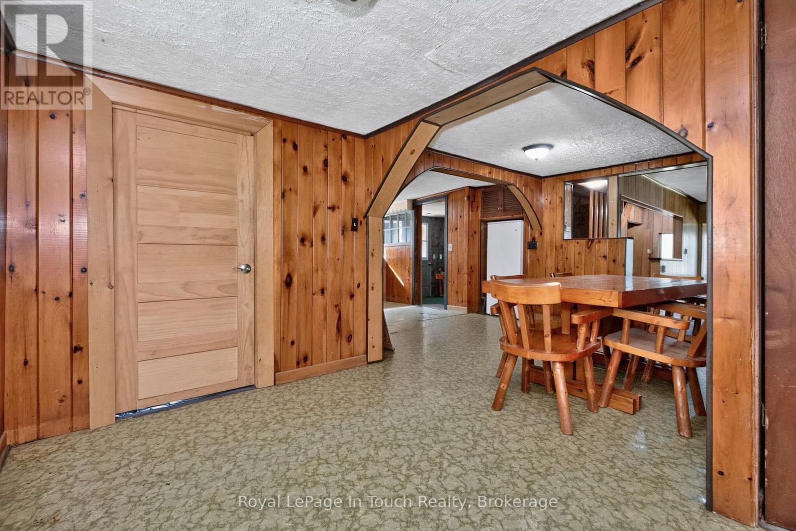 3449 Upper Big Chute Road, Severn photo 21