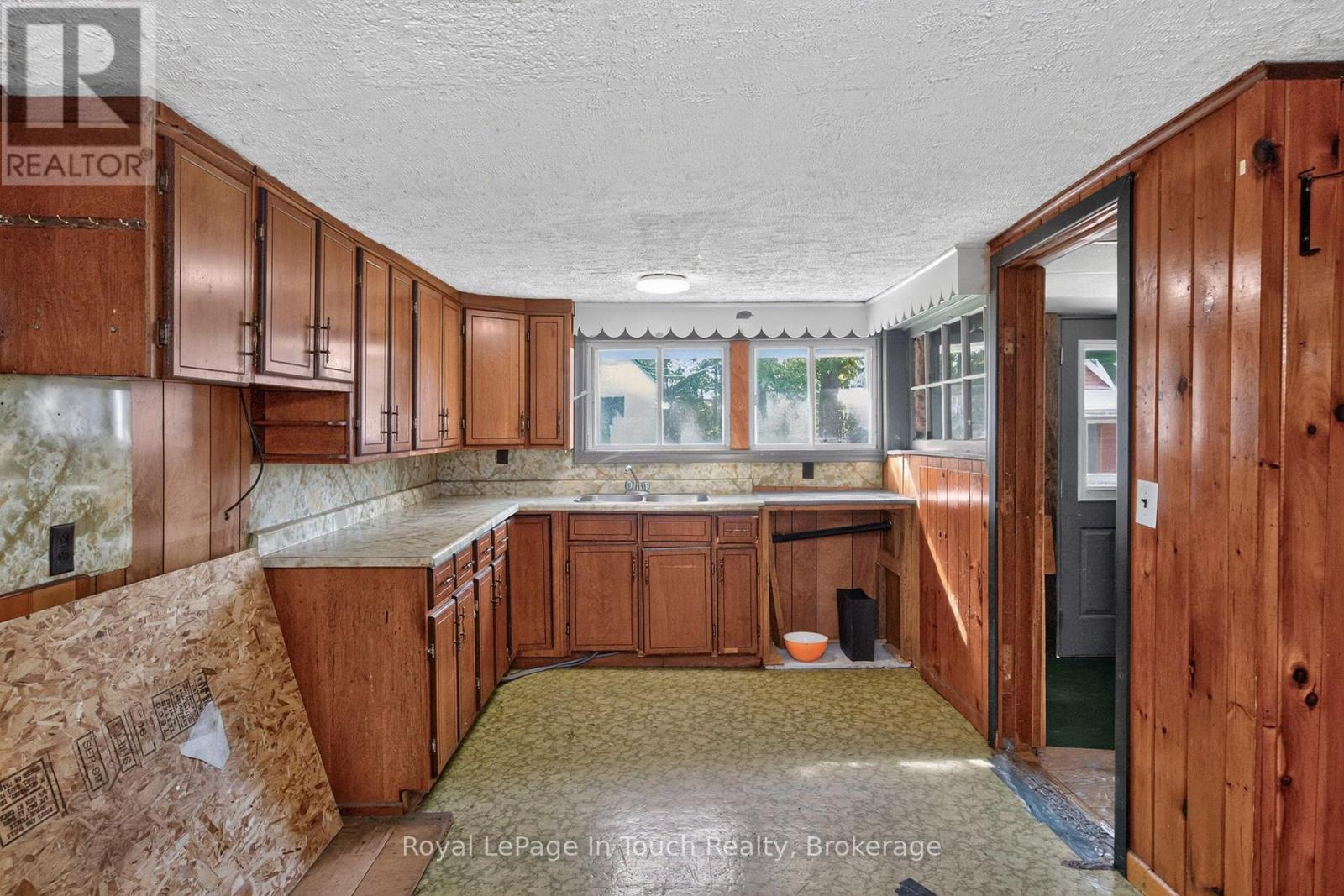 3449 Upper Big Chute Road, Severn photo 22