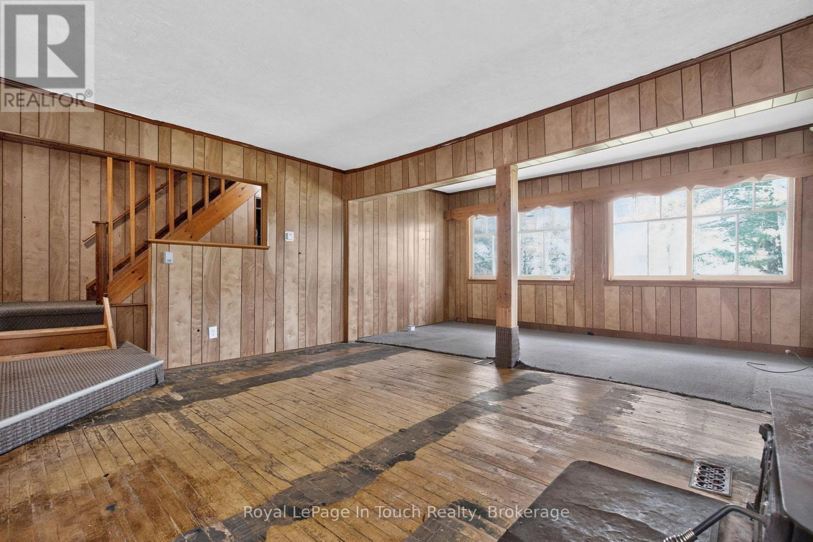 3449 Upper Big Chute Road, Severn photo 23