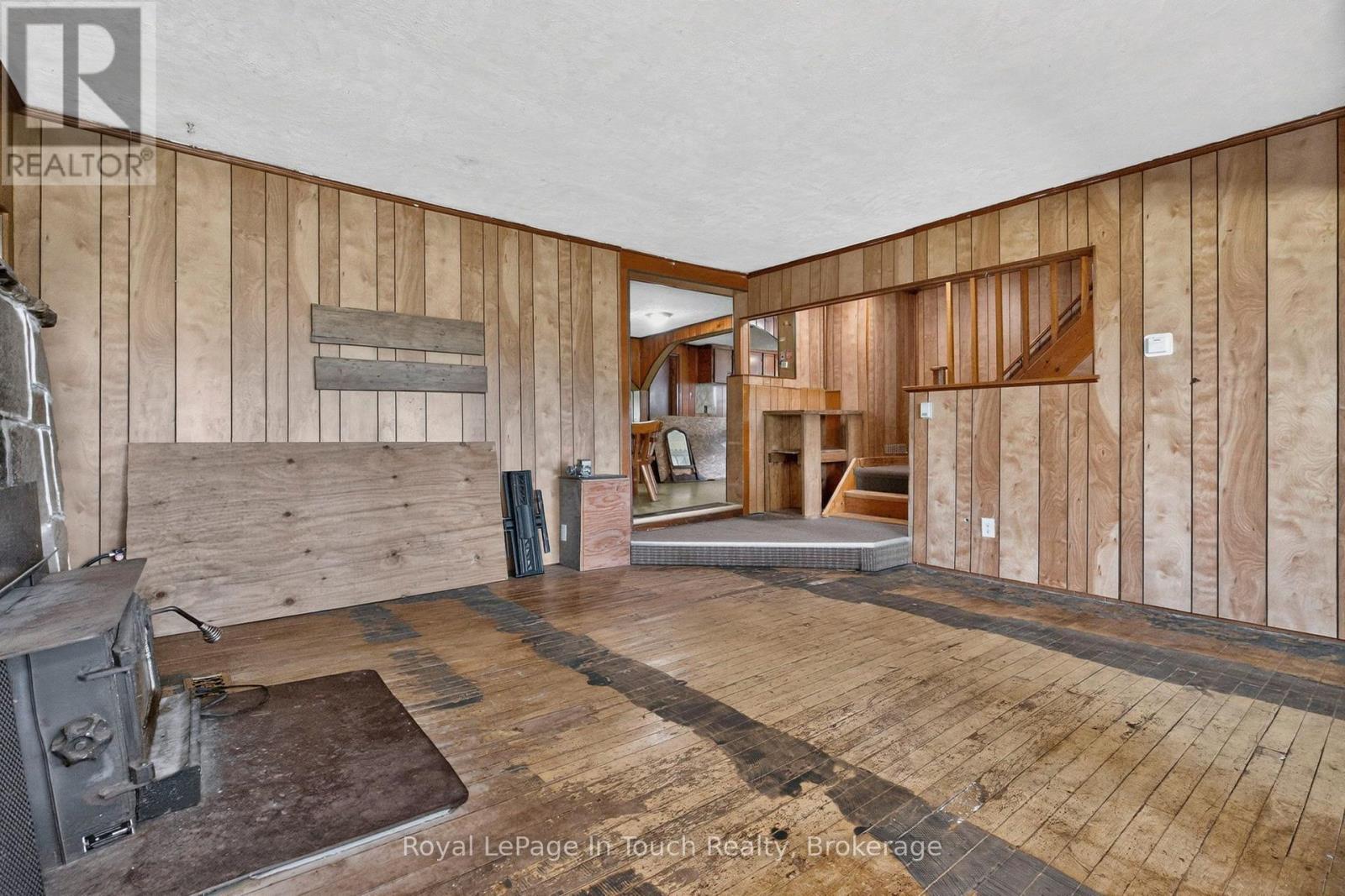 3449 Upper Big Chute Road, Severn photo 24