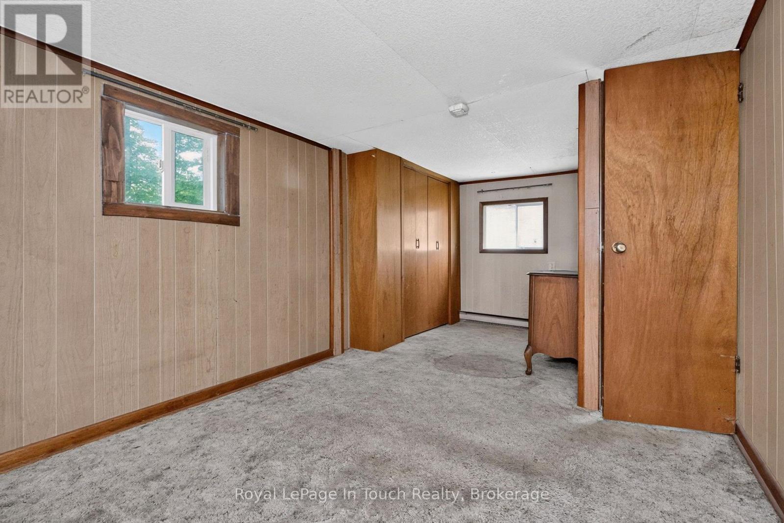 3449 Upper Big Chute Road, Severn photo 25