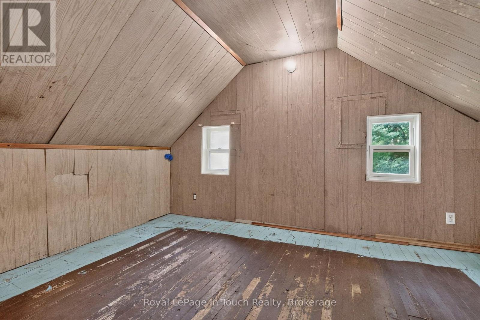 3449 Upper Big Chute Road, Severn photo 26