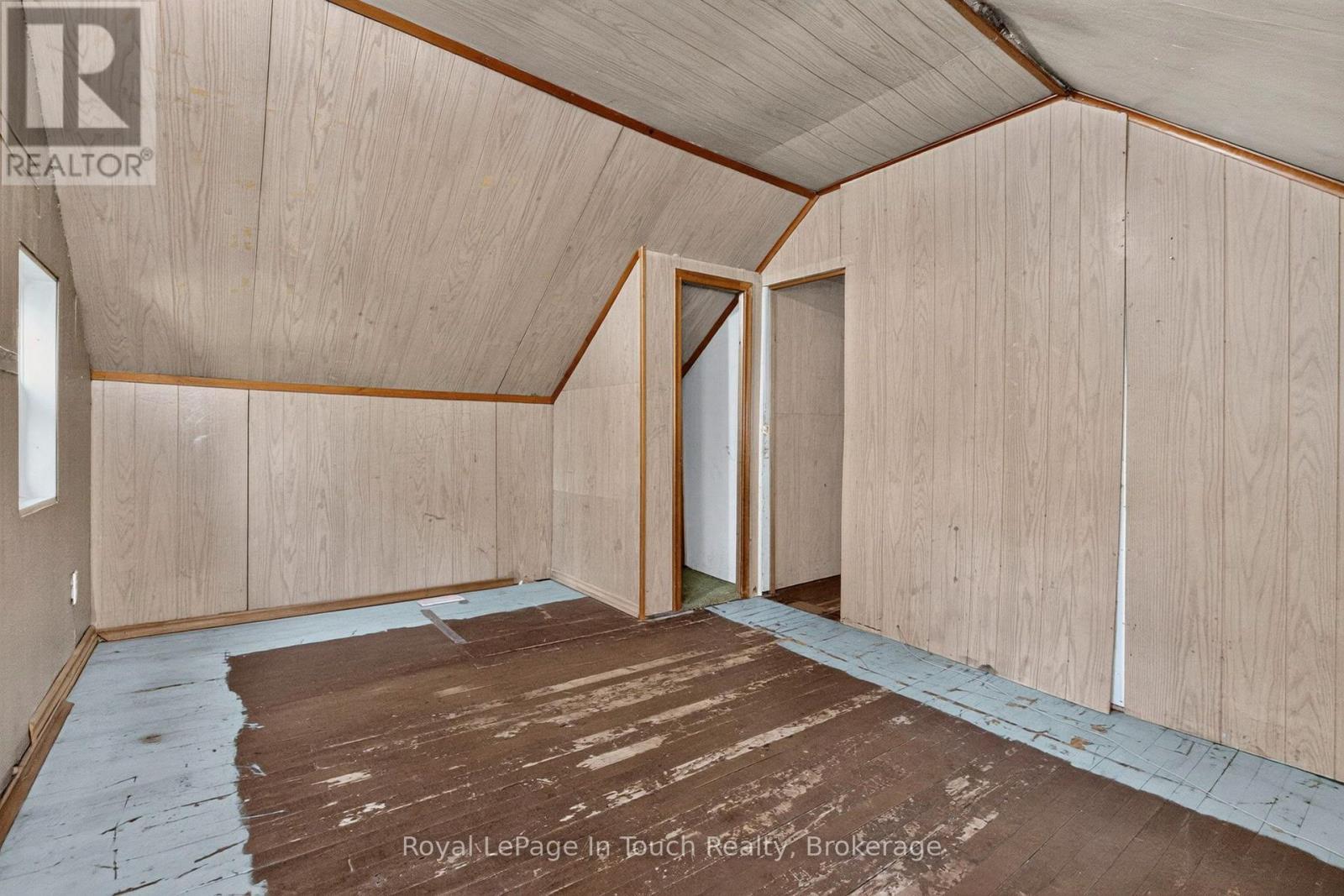 3449 Upper Big Chute Road, Severn photo 27