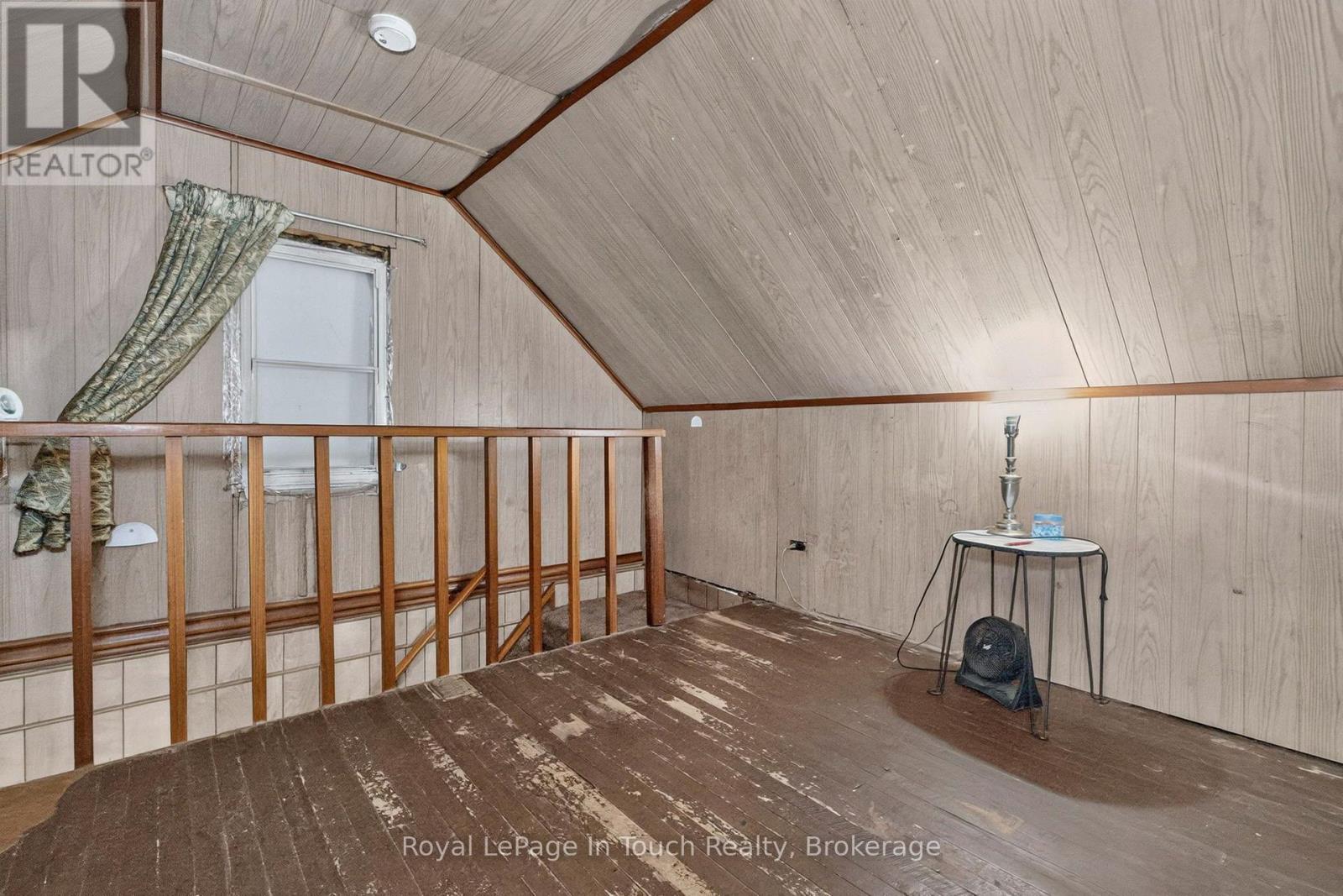 3449 Upper Big Chute Road, Severn photo 28