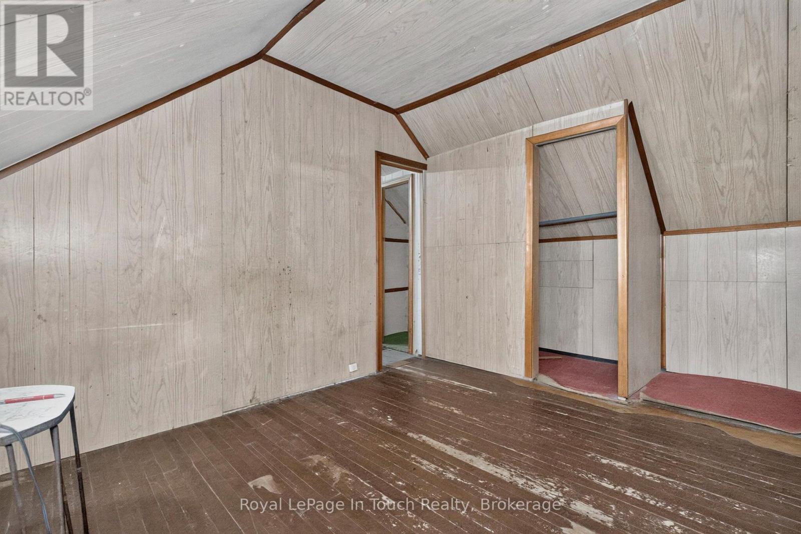 3449 Upper Big Chute Road, Severn photo 29