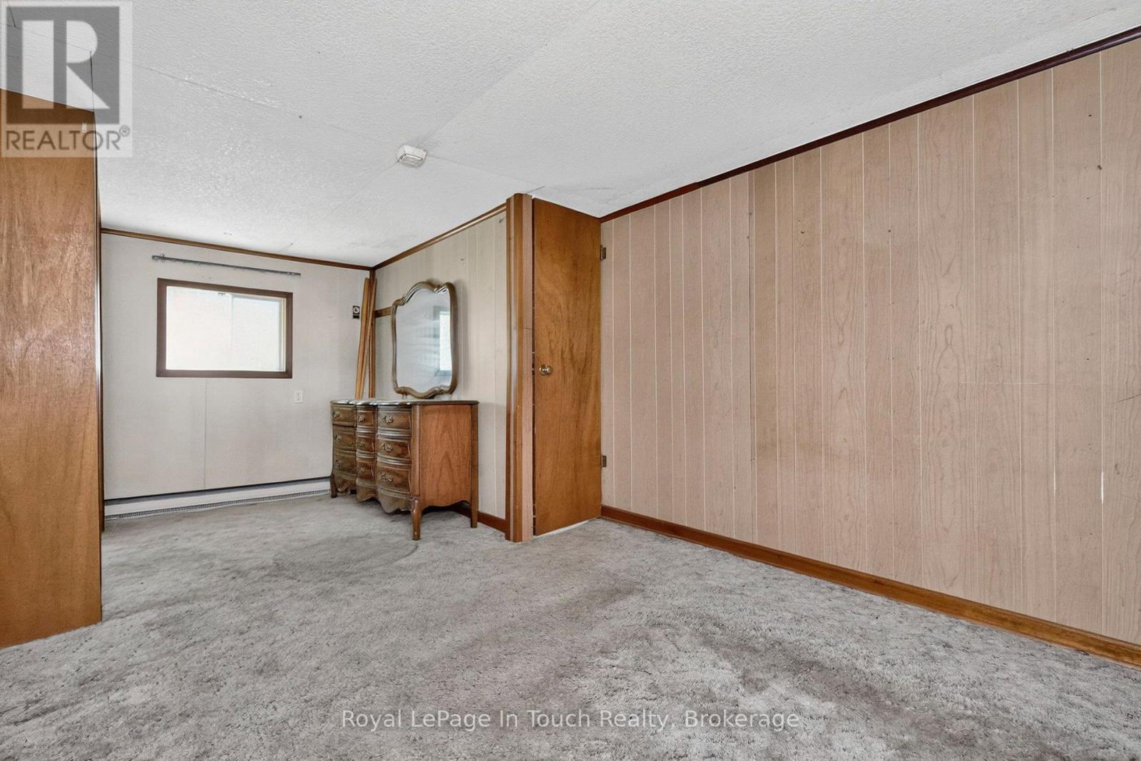 3449 Upper Big Chute Road, Severn photo 30