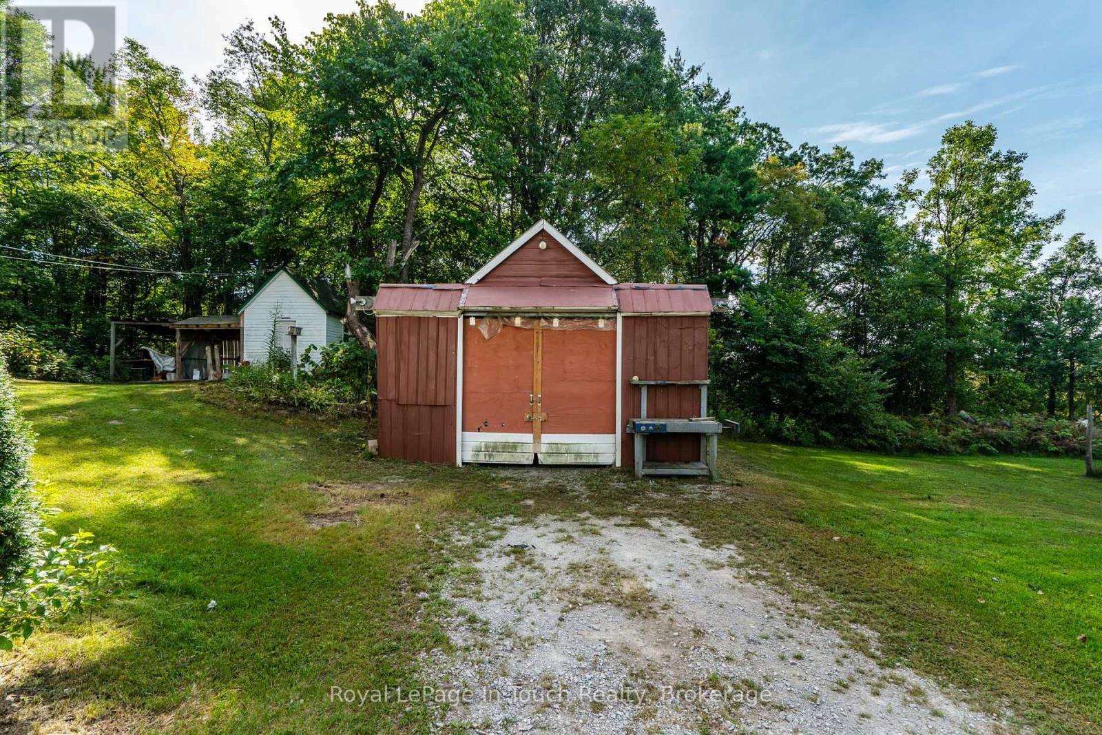 3449 Upper Big Chute Road, Severn photo 31