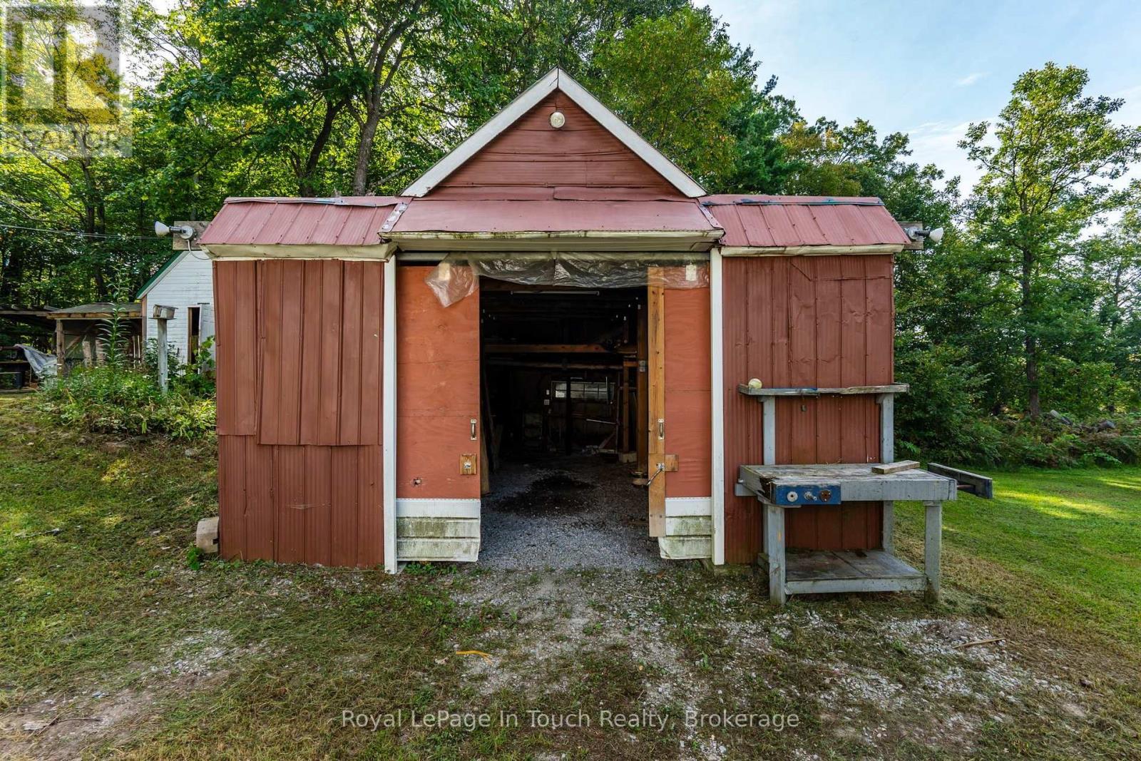 3449 Upper Big Chute Road, Severn photo 32