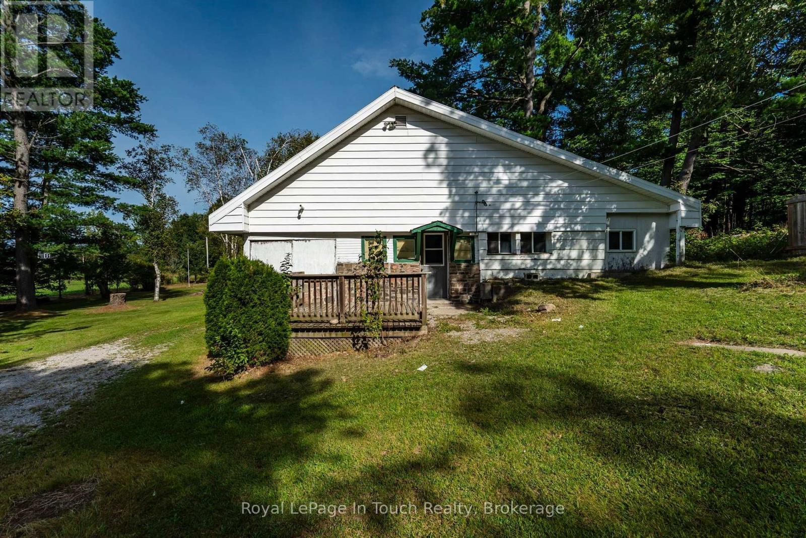 3449 Upper Big Chute Road, Severn photo 34