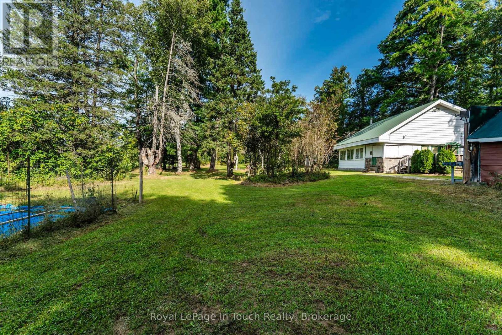 3449 Upper Big Chute Road, Severn photo 35