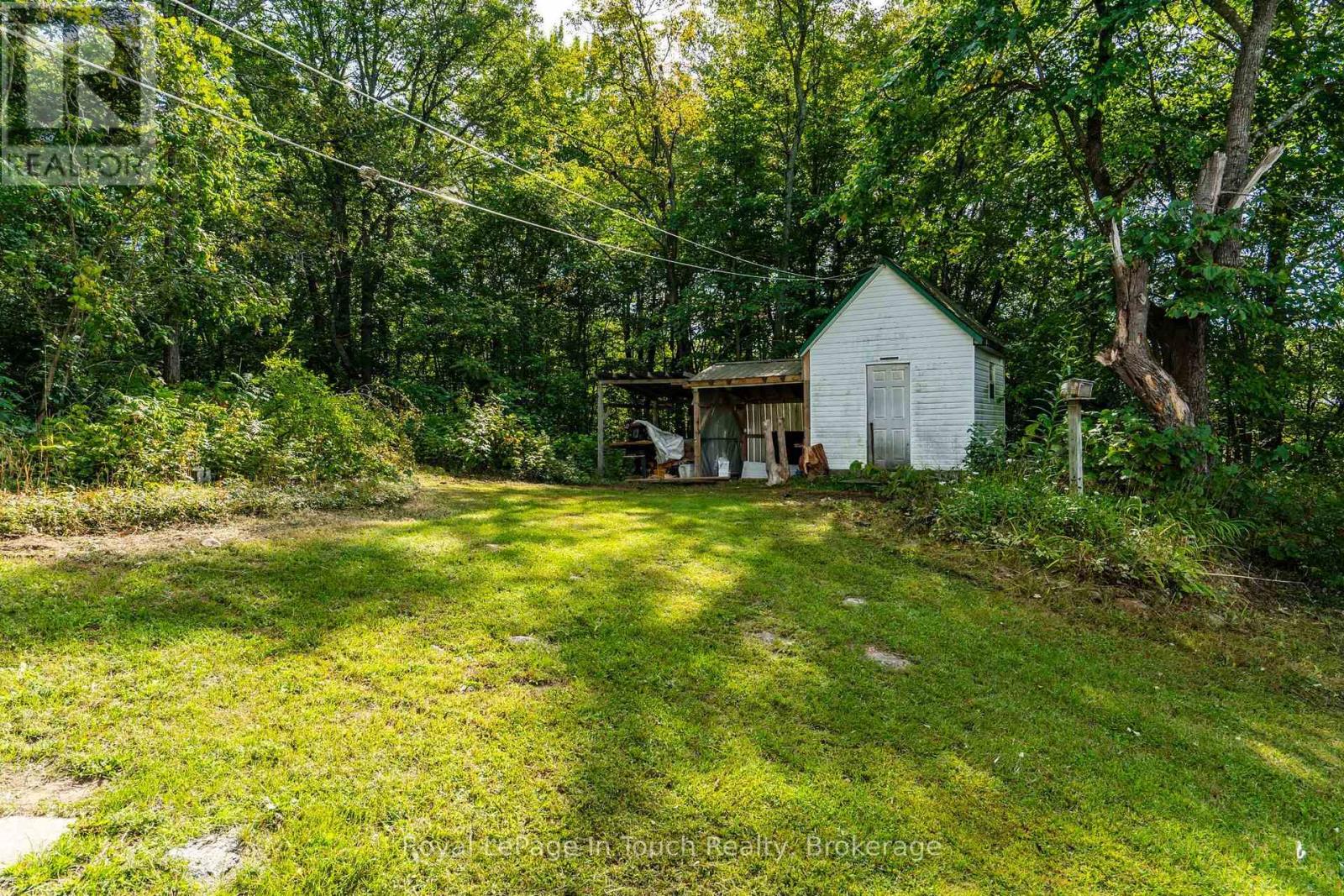 3449 Upper Big Chute Road, Severn photo 36