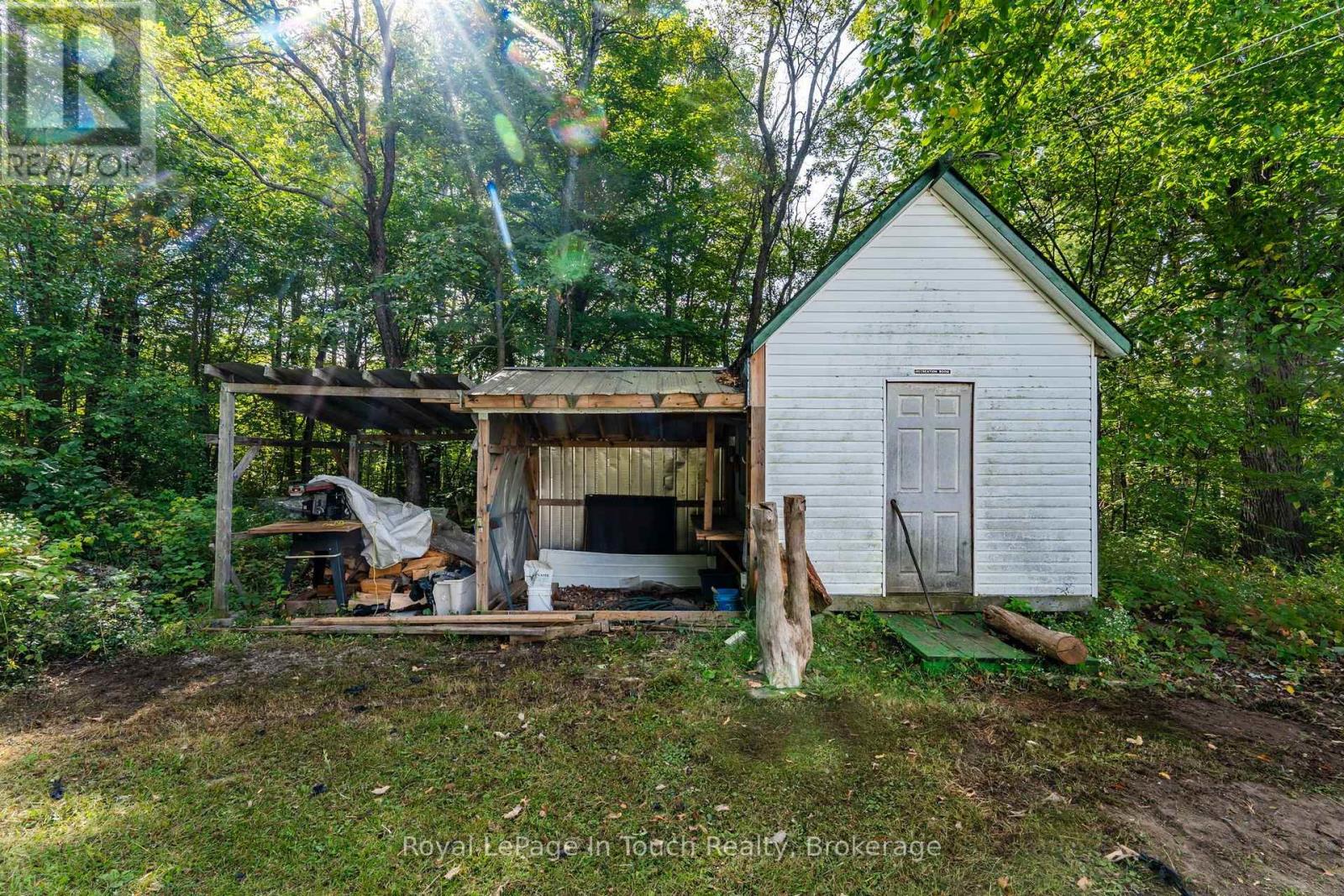 3449 Upper Big Chute Road, Severn photo 37