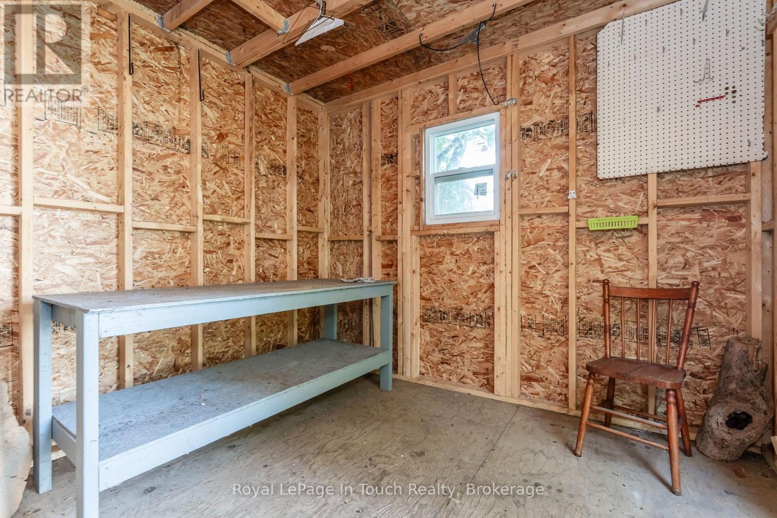 3449 Upper Big Chute Road, Severn photo 38