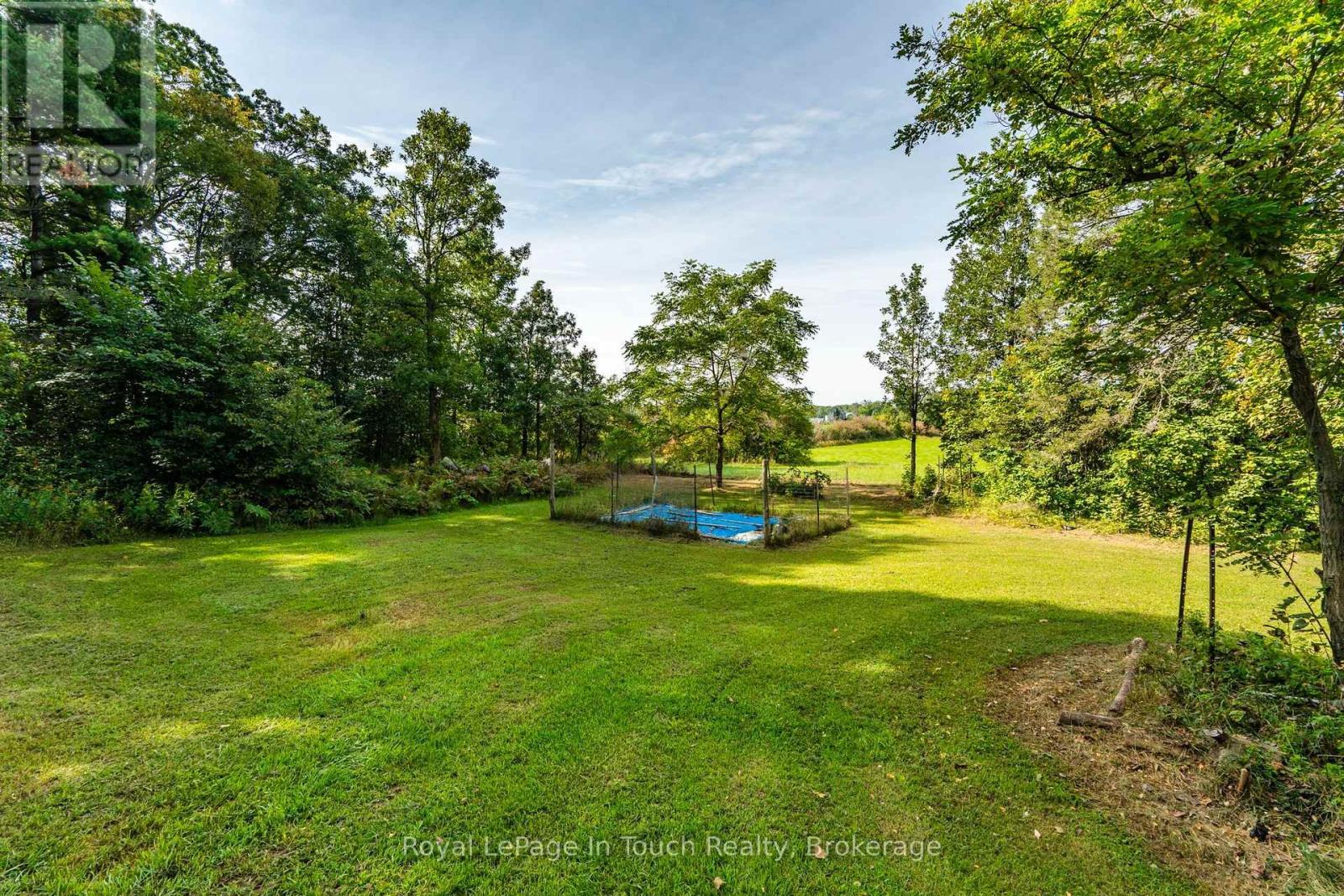 3449 Upper Big Chute Road, Severn photo 40