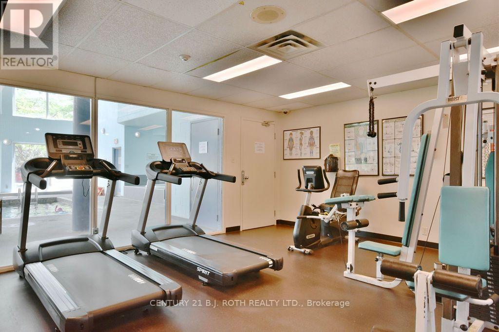 #1102 75 ELLEN STREET - 10