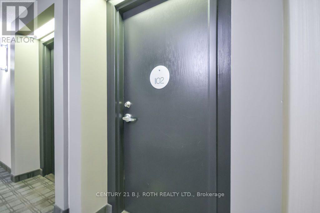 #1102 75 ELLEN STREET - 11