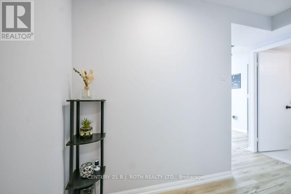 #1102 75 ELLEN STREET - 13