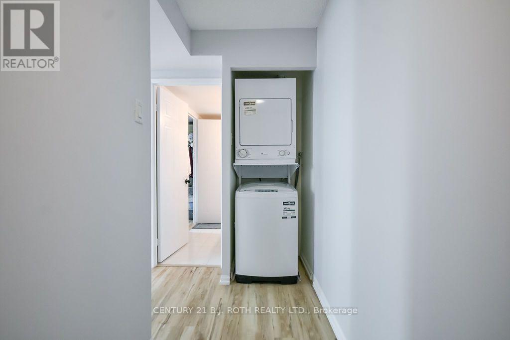 #1102 75 ELLEN STREET - 14