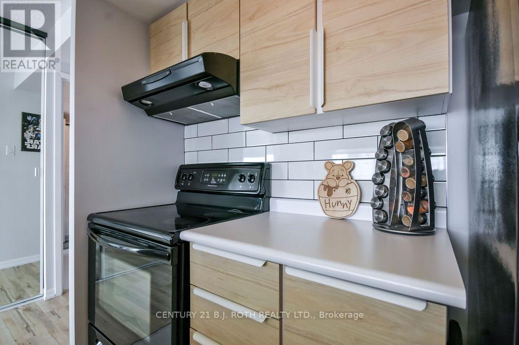 #1102 75 ELLEN STREET - 20