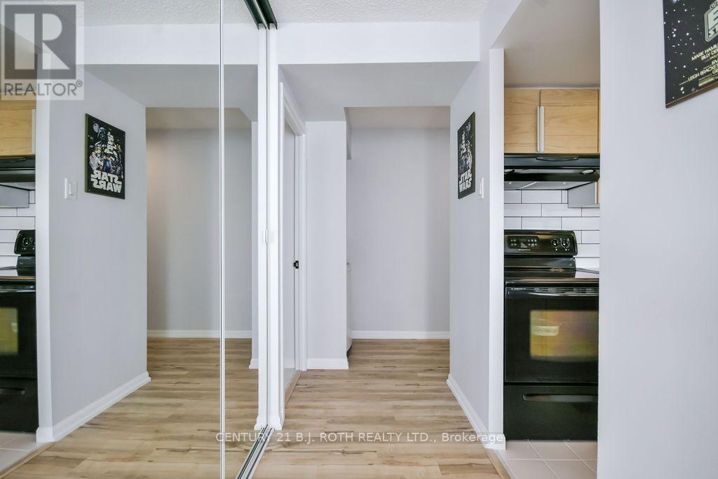 #1102 75 ELLEN STREET - 22