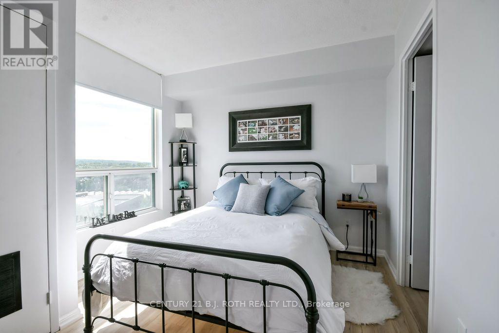 #1102 75 ELLEN STREET - 23