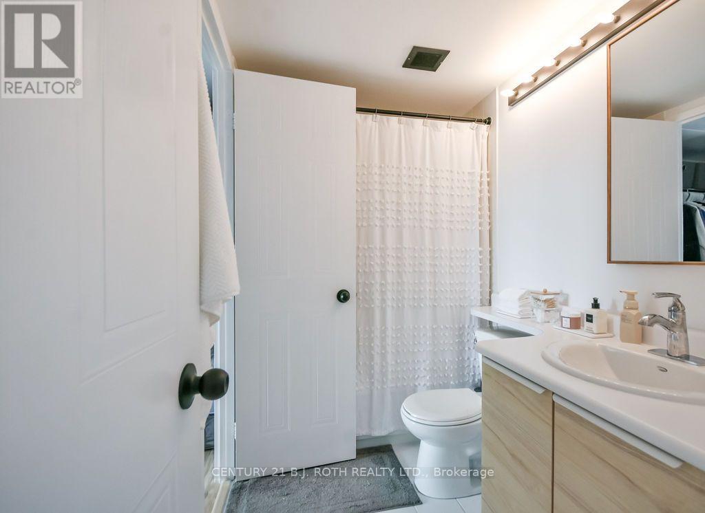 #1102 75 ELLEN STREET - 27