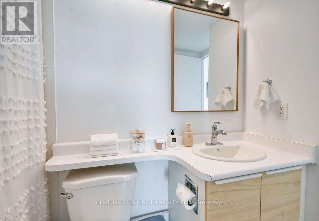 #1102 75 ELLEN STREET - 28