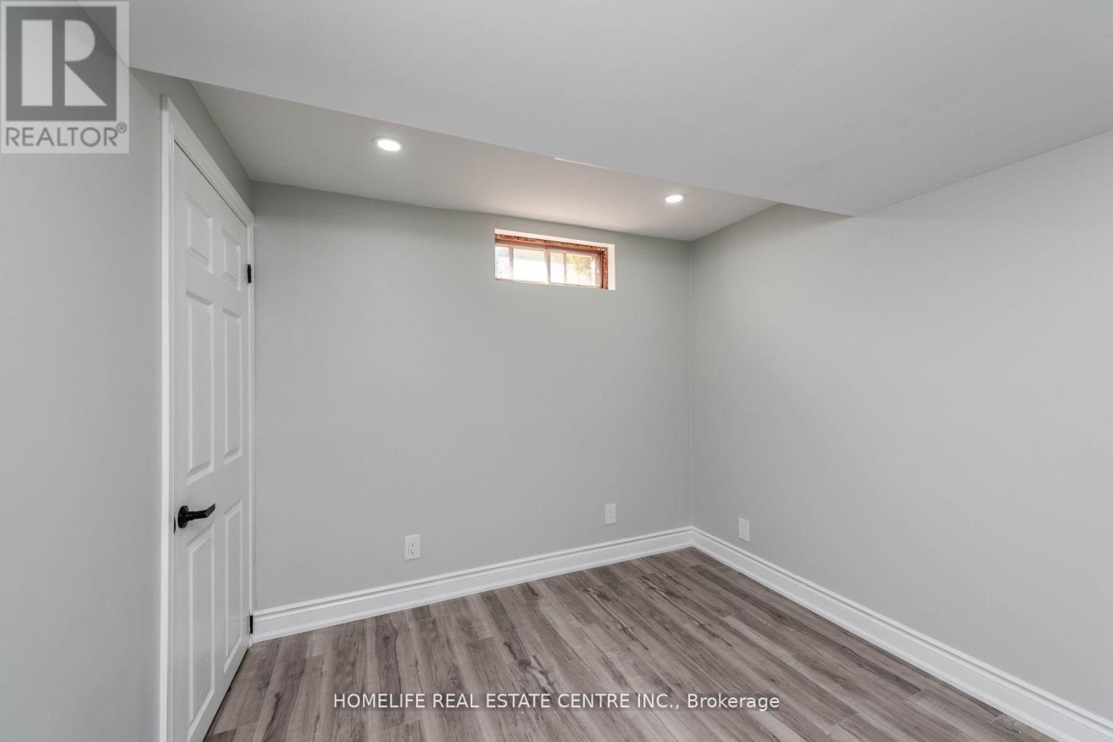 79 FOX RUN - Image 46