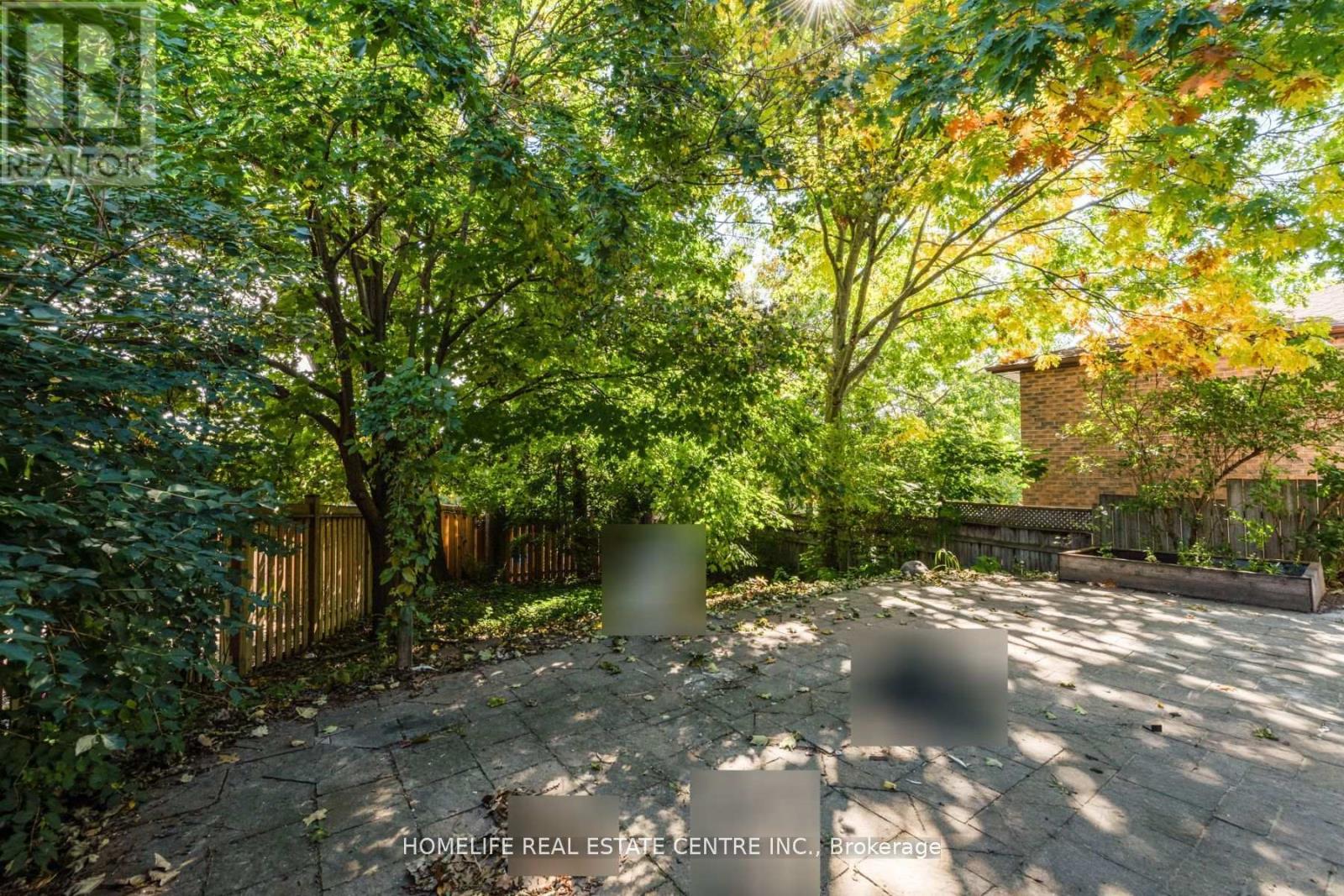 79 FOX RUN - Image 48