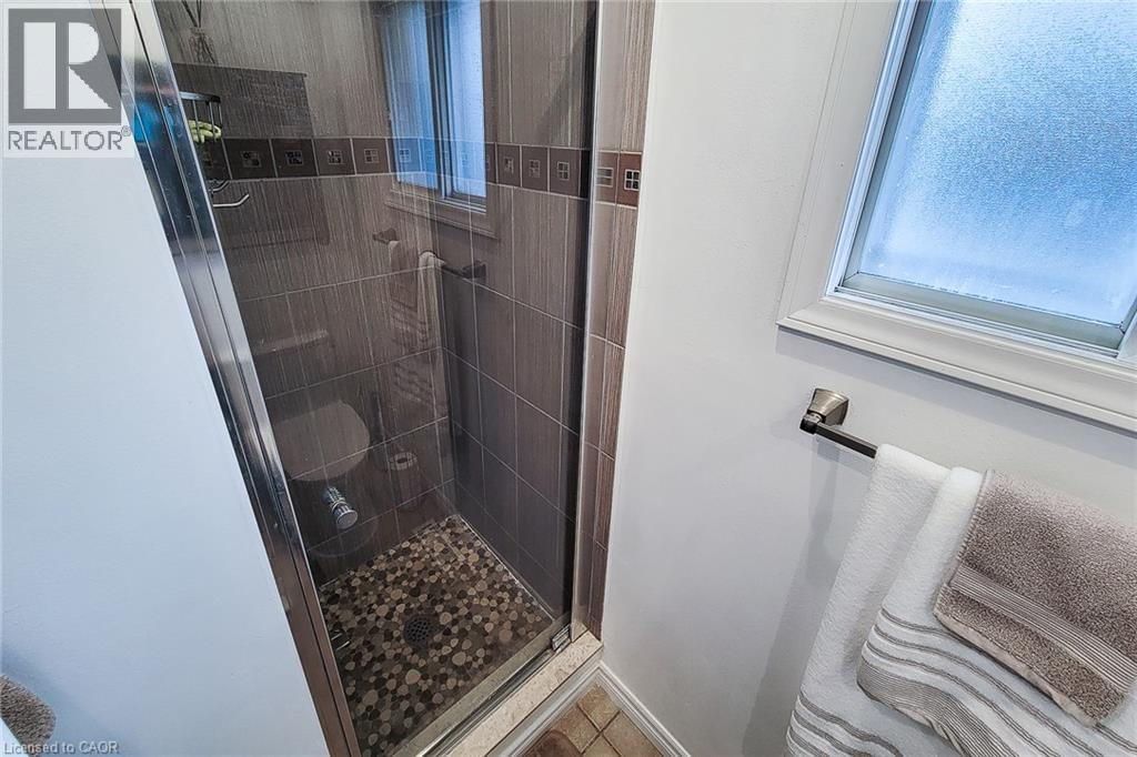 8 DALTON Gate - 28