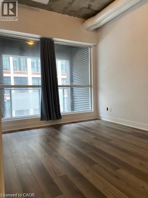 1 VICTORIA Street S Unit# 205, Kitchener — photo 6