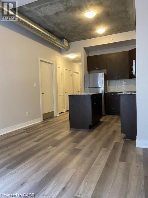 1 VICTORIA Street S Unit# 205, Kitchener — photo 8