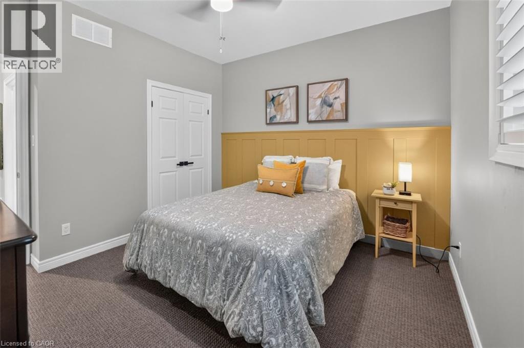 126 DORCHESTER Drive - Image 17