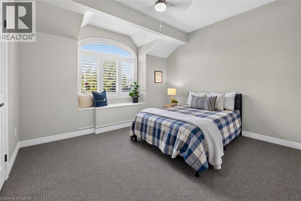 126 DORCHESTER Drive - Image 19