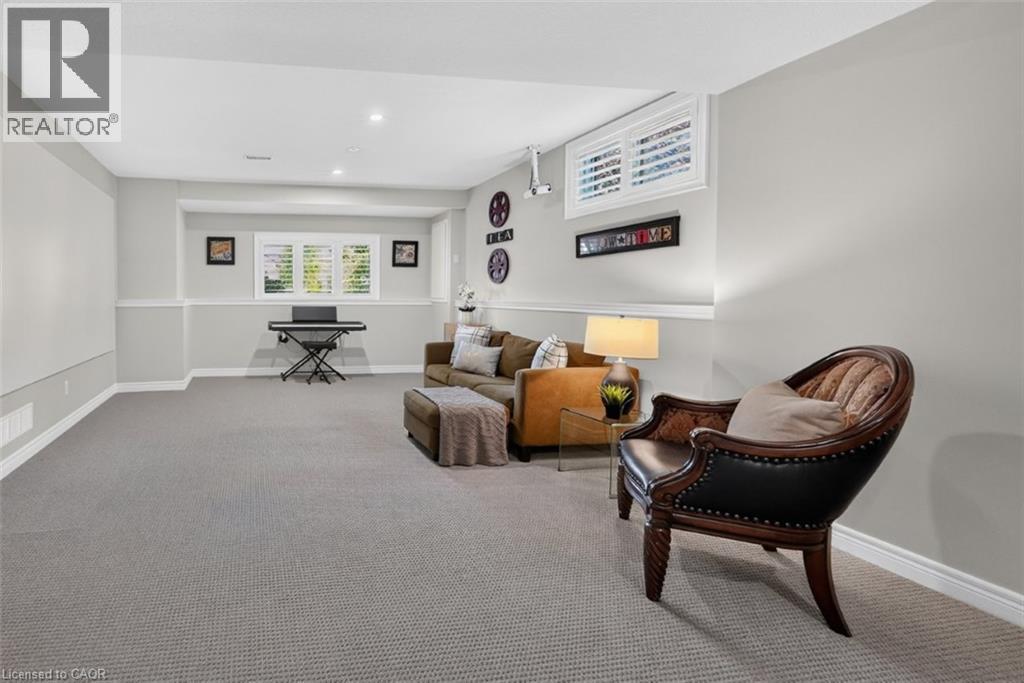 126 DORCHESTER Drive - Image 21
