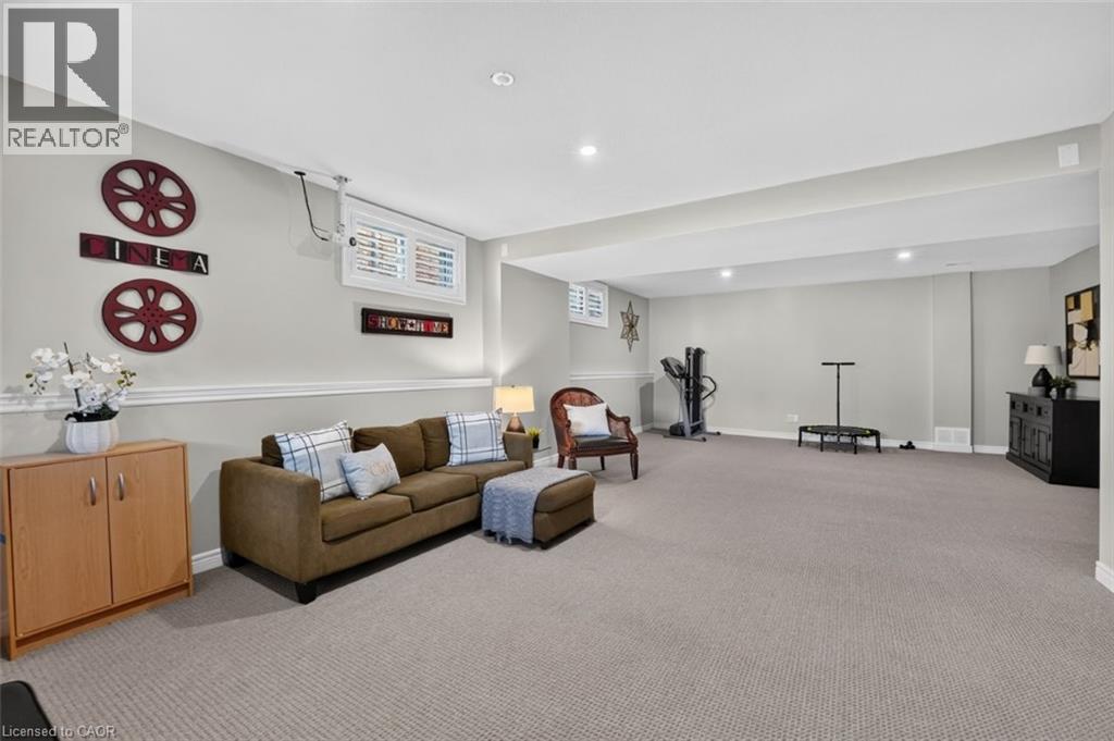126 DORCHESTER Drive - Image 22