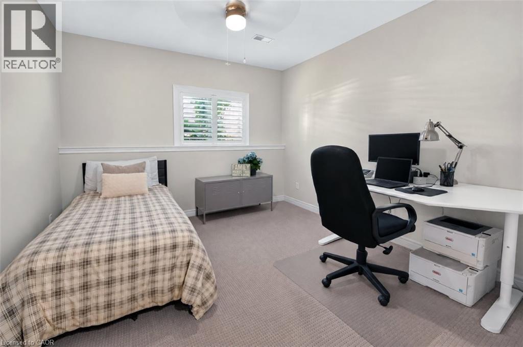 126 DORCHESTER Drive - Image 23