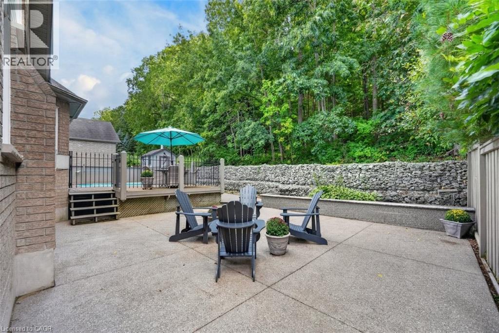 126 DORCHESTER Drive - Image 27